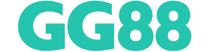 Trang chủ Gg8847